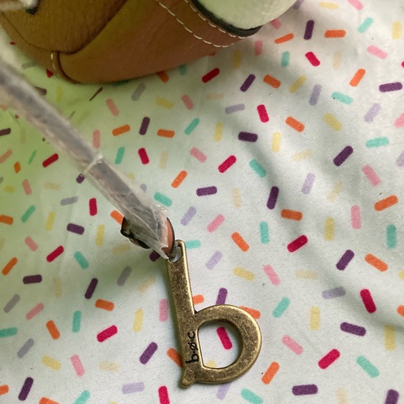 NWT BOC Purse - Picture 5 of 7